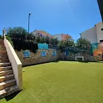 Aura