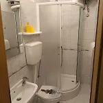 Aura Apartment Seget Vranjica