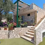 Aura Appartement *