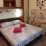 Appartement Aura
