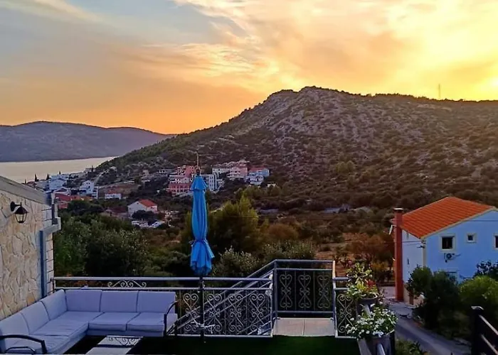 Aura Seget Vranjica